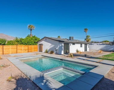 2600 N Chuperosa Road - Photo Thumbnail 6