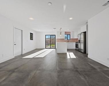 2600 N Chuperosa Road - Photo Thumbnail 14