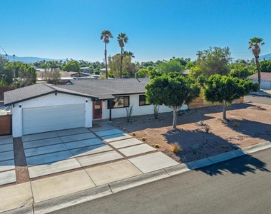 2600 N Chuperosa Road - Photo Thumbnail 1