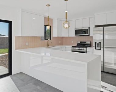 2600 N Chuperosa Road - Photo Thumbnail 17