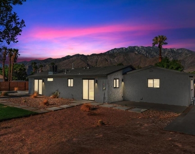 2600 N Chuperosa Road - Photo Thumbnail 30
