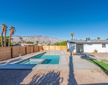 2600 N Chuperosa Road - Photo Thumbnail 4