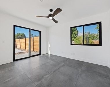 2600 N Chuperosa Road - Photo Thumbnail 24