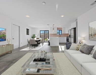 2600 N Chuperosa Road - Photo Thumbnail 28