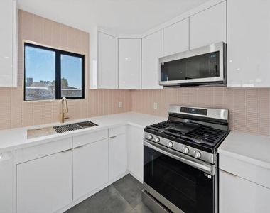 2600 N Chuperosa Road - Photo Thumbnail 19