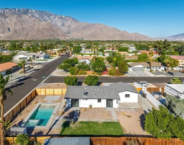 2600 N Chuperosa Road - Photo Thumbnail 3
