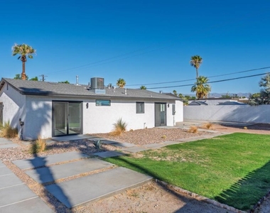 2600 N Chuperosa Road - Photo Thumbnail 11