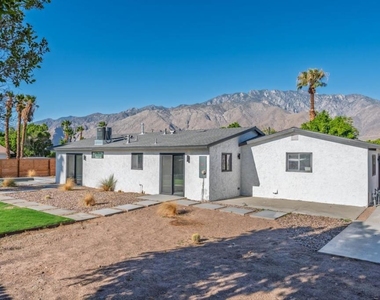 2600 N Chuperosa Road - Photo Thumbnail 10