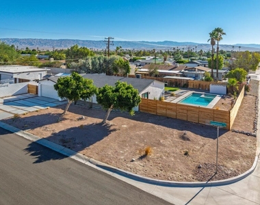 2600 N Chuperosa Road - Photo Thumbnail 2