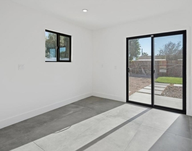 2600 N Chuperosa Road - Photo Thumbnail 21