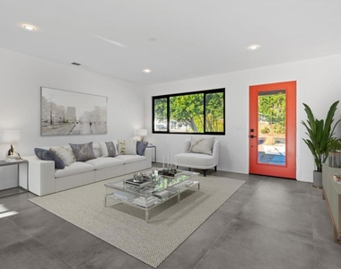 2600 N Chuperosa Road - Photo Thumbnail 29