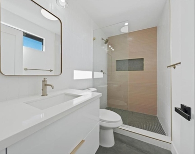 2600 N Chuperosa Road - Photo Thumbnail 27