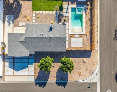 2600 N Chuperosa Road - Photo Thumbnail 12