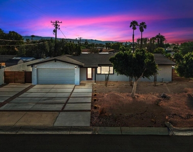 2600 N Chuperosa Road - Photo Thumbnail 32