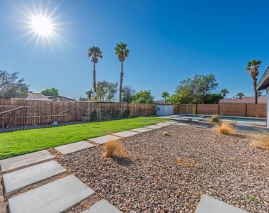 2600 N Chuperosa Road - Photo Thumbnail 7
