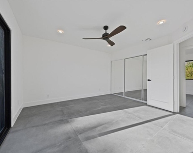 2600 N Chuperosa Road - Photo Thumbnail 26