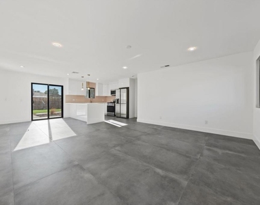 2600 N Chuperosa Road - Photo Thumbnail 13