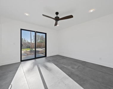 2600 N Chuperosa Road - Photo Thumbnail 25