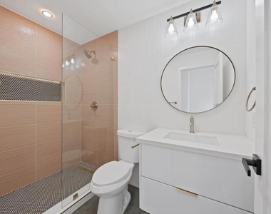 2600 N Chuperosa Road - Photo Thumbnail 23