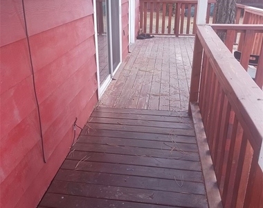 660 E Big Bear - Photo Thumbnail 9