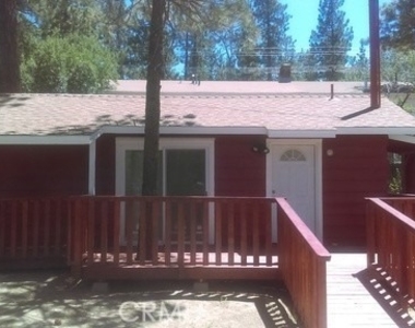 660 E Big Bear - Photo Thumbnail 11