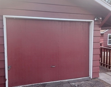 660 E Big Bear - Photo Thumbnail 10