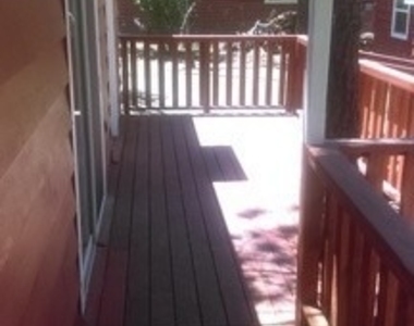 660 E Big Bear - Photo Thumbnail 1