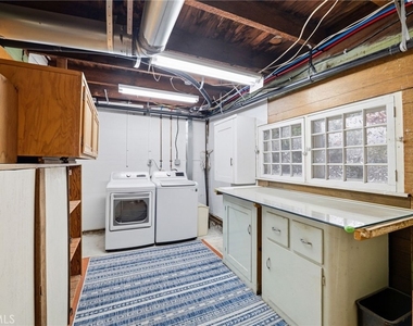1200 Cedar Avenue - Photo Thumbnail 31