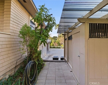 1200 Cedar Avenue - Photo Thumbnail 49