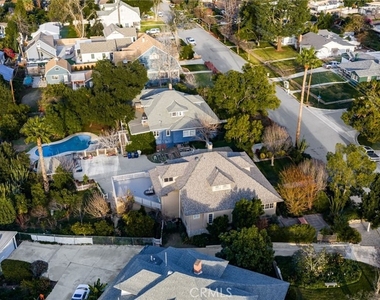 1200 Cedar Avenue - Photo Thumbnail 53