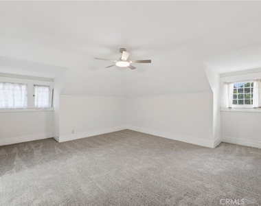 1200 Cedar Avenue - Photo Thumbnail 37