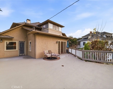 1200 Cedar Avenue - Photo Thumbnail 41