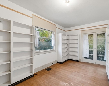 1200 Cedar Avenue - Photo Thumbnail 23