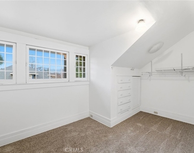 1200 Cedar Avenue - Photo Thumbnail 34