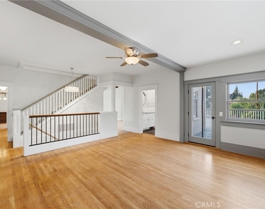 1200 Cedar Avenue - Photo Thumbnail 20