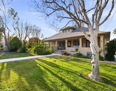 1200 Cedar Avenue - Photo Thumbnail 2