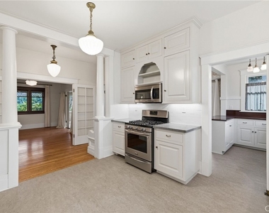 1200 Cedar Avenue - Photo Thumbnail 15