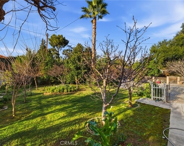 1200 Cedar Avenue - Photo Thumbnail 48