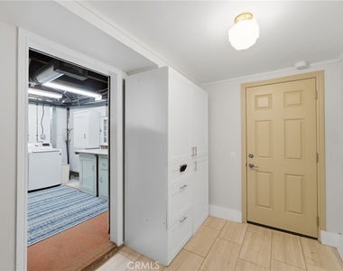 1200 Cedar Avenue - Photo Thumbnail 30