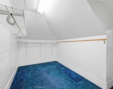 1200 Cedar Avenue - Photo Thumbnail 39