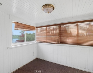 1200 Cedar Avenue - Photo Thumbnail 32