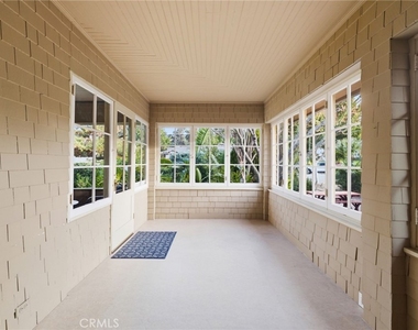 1200 Cedar Avenue - Photo Thumbnail 9