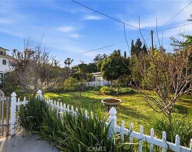 1200 Cedar Avenue - Photo Thumbnail 45