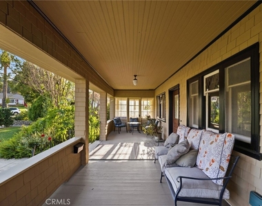 1200 Cedar Avenue - Photo Thumbnail 4