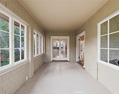 1200 Cedar Avenue - Photo Thumbnail 10