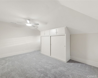 1200 Cedar Avenue - Photo Thumbnail 36