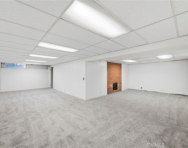 1200 Cedar Avenue - Photo Thumbnail 26