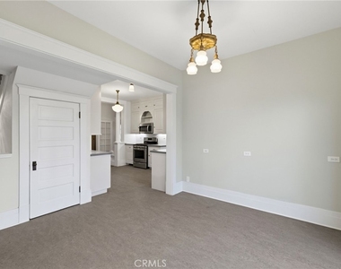 1200 Cedar Avenue - Photo Thumbnail 18