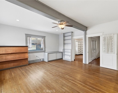 1200 Cedar Avenue - Photo Thumbnail 19