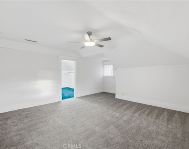 1200 Cedar Avenue - Photo Thumbnail 38